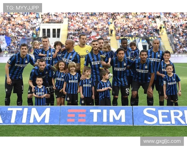 国米鏖战拉齐奥豪取关键胜利巩固榜首位置全队展现冠军气质