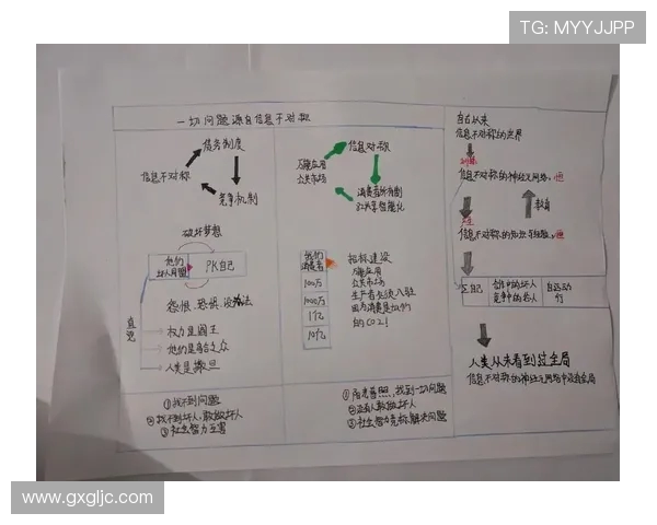 台球竞技与心理博弈的完美融合探索技巧提升与思维策略解析 台球竞技与心理博弈的完美融合探索技巧提升与思维策略解析