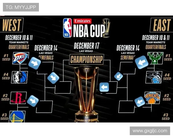 太阳迎战雄鹿巅峰对决激情碰撞谁能笑到最后成为胜者 太阳迎战雄鹿巅峰对决激情碰撞谁能笑到最后成为胜者