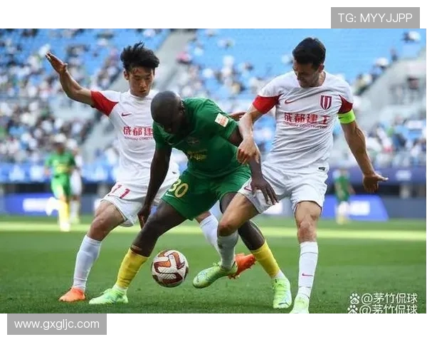 浙江广厦全力冲击新赛季冠军展望球队阵容变化与核心竞争力分析