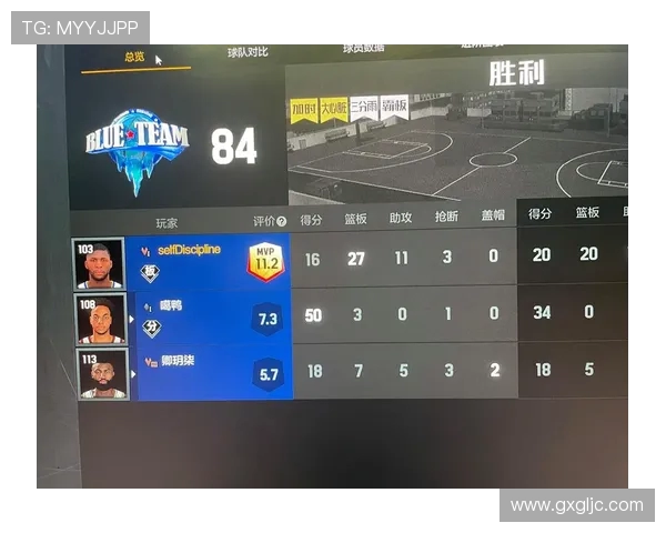 电竞比分实时更新,赛程分析与数据统计助力游戏迷精准预测赛事结果 电竞比分实时更新,赛程分析与数据统计助力游戏迷精准预测赛事结果