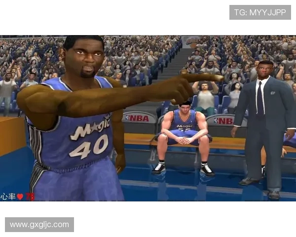 1994年NBA季后赛魔术队与尼克斯队的经典对决回顾与分析