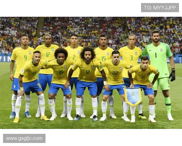 克鲁赛罗与巴西国际激战正酣谁将赢得这场巴甲对决的胜利