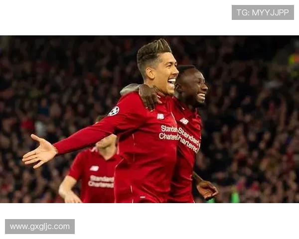 利物浦与波尔图激战009赛季精彩回顾与分析