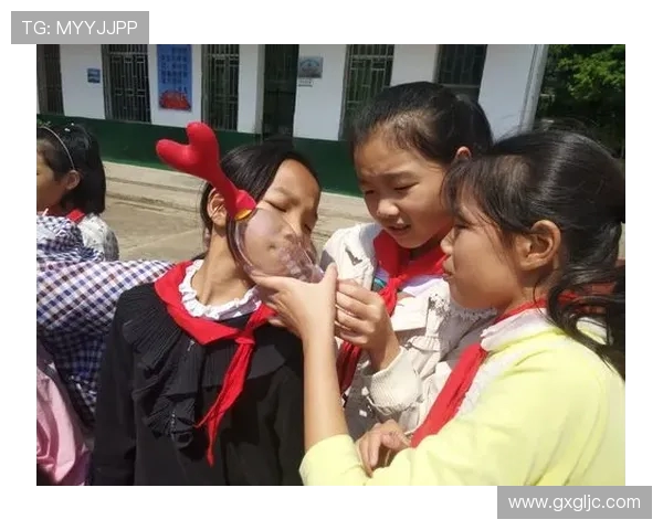 加维引领新潮流探讨其在现代文化中的影响与未来发展方向