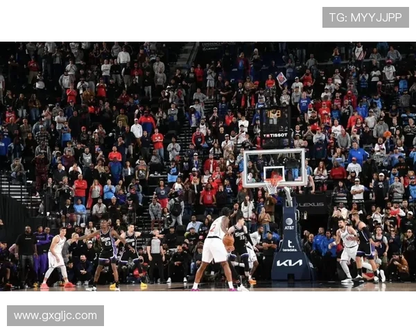 勇士与快船激战2018年2月23日精彩回顾与赛后分析