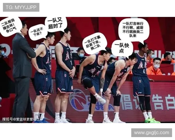 吉林与山东高速对决分析及胜负推荐策略分享 吉林与山东高速对决分析及胜负推荐策略分享