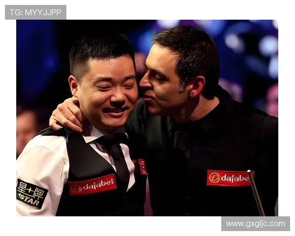 国际斯诺克对决丁俊晖与奥利沙文的巅峰之战精彩回顾与分析