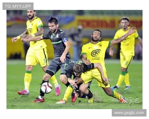 安郅与喀山对决比分预测分析及赛前形势评估