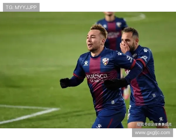 巴塞罗那对阵罗马精彩足球直播全程回顾与分析