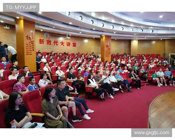 崔永熙：在时代变迁中探寻文化传承与创新的平衡之道