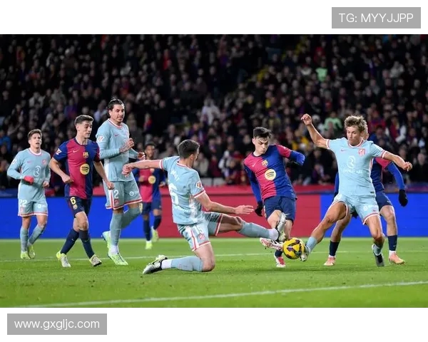 巴萨与皇马2006至2007赛季的经典对决与历史回顾