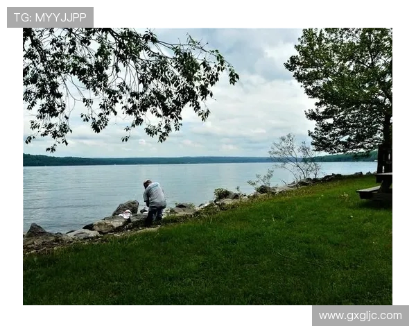 布莱克尼的魅力探秘：历史文化与自然风光的完美融合之旅