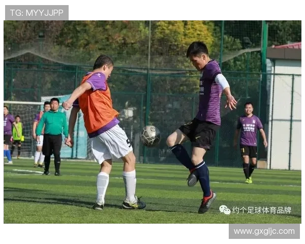 广西威壮与长沙的激烈对决展现足球魅力与团队精神的巅峰对抗