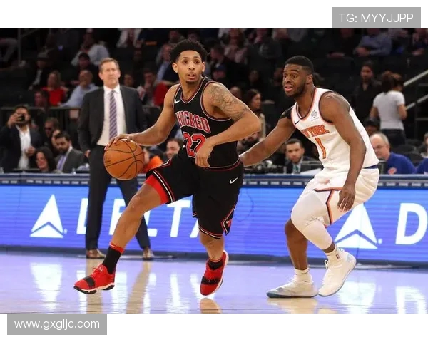 快船与公牛激战回放精彩瞬间重温NBA赛场对决魅力