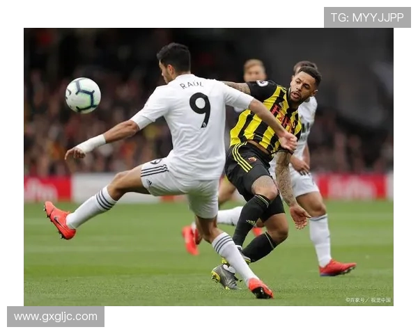 沃特福德与赫尔城激战在即谁将赢得这场英冠对决的胜利