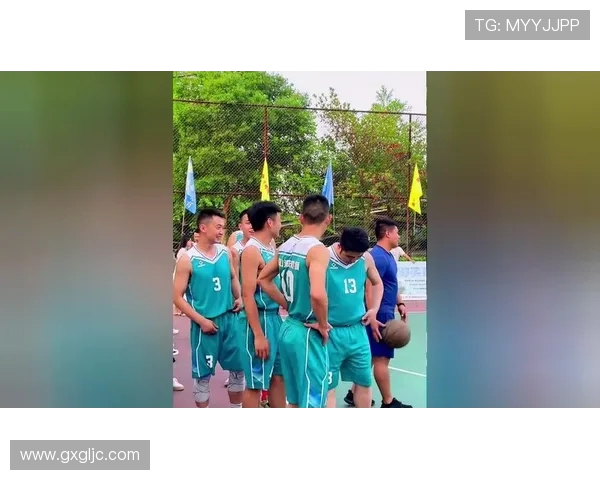 浙江与山西精彩对决回顾比赛集锦展现篮球魅力与精彩瞬间