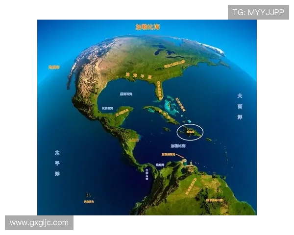 海地与黑西哥足球对决精彩纷呈谁能在赛场上笑到最后 海地与黑西哥足球对决精彩纷呈谁能在赛场上笑到最后