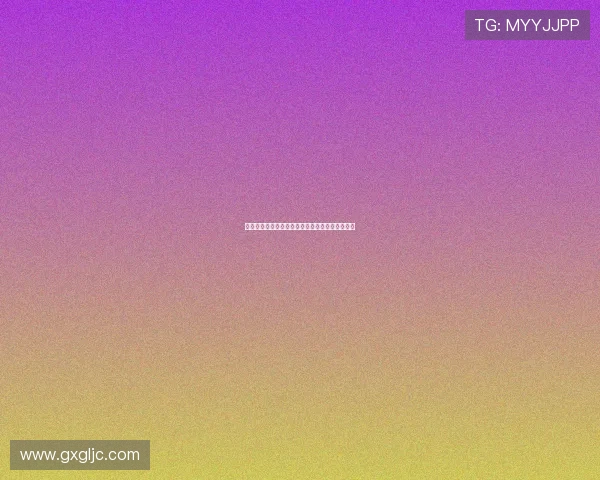 火箭队与热火队激战全场精彩瞬间回顾与赛后分析 火箭队与热火队激战全场精彩瞬间回顾与赛后分析