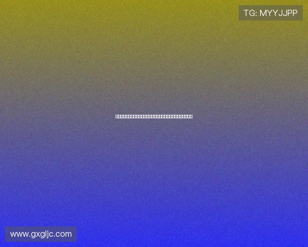 盘点本赛季五大联赛焦点球队与关键战役深度解读展望未来走势分析