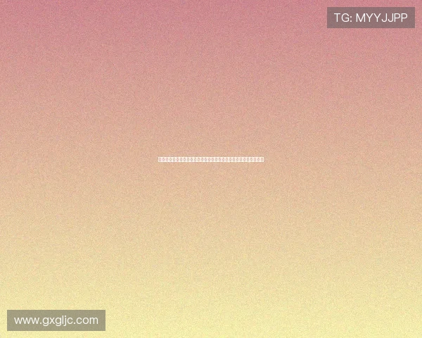 聚焦斯诺克巅峰对决解析竞技魅力与战术风云盛会篇章全景呈现两面